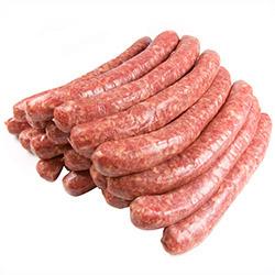 Natural Sausage Casings